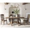 Curry Dining Chair - Image 3
