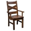 Elkhorn Dining Chair - Image 2