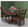 Elkhorn Dining Chair - Image 3