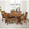 Houston Dining Chair - Image 3