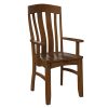 Nover Dining Chair - Image 2
