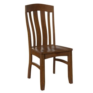 Nover Dining Chair