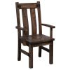 Orewood Dining Chair - Image 2