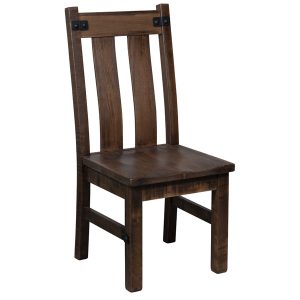 Orewood Dining Chair