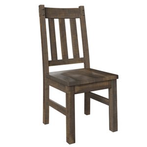 Pasadina Dining Chair