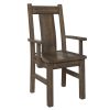 San Antonio Dining Chair - Image 2