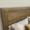 IN-STOCK - Sonoma Queen 6 Piece Bedroom Set - Image 4