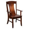 Vonda Dining Chair - Image 2