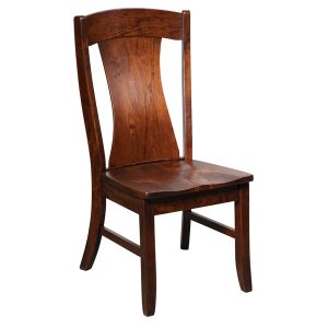 Vonda Dining Chair