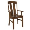 Wadena Dining Chair - Image 2