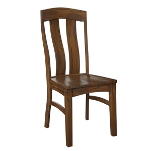Wadena Dining Chair