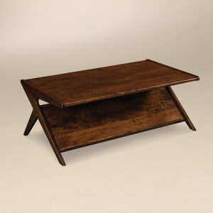 Malaya Coffee Table