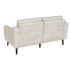 Serene Loveseat - Image 2