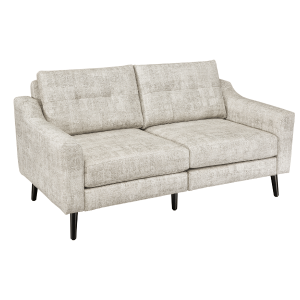 Serene Loveseat