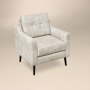 Serene Chair