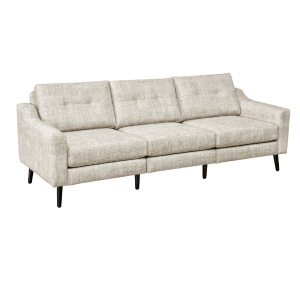 Serene Sofa