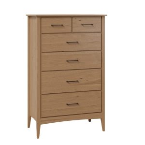 Atlantic Chest 040