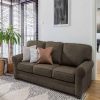 Ellington Sofa Sock Arm - Image 2
