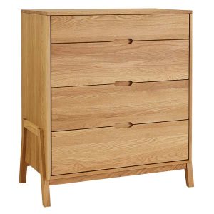 Nova Chest