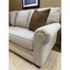 IN-STOCK - Ellington 3 Piece Sectional Sofa - Image 2