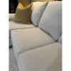 IN-STOCK - Ellington 3 Piece Sectional Sofa - Image 3