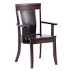 Akron Dining Chair - Image 2