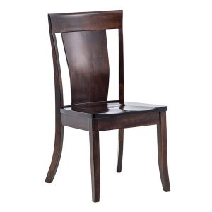 Akron Dining Chair