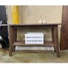 IN-STOCK - Albany Sofa Table - Image 2