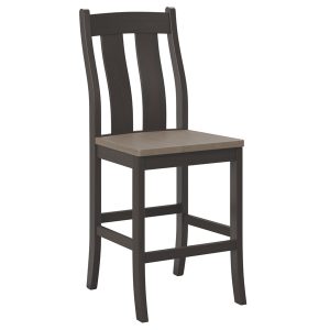 Arlington Barstool