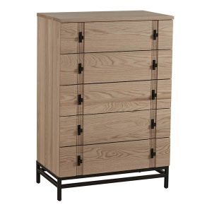 Abshire Chest ABC5