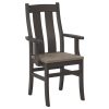 Arlington Chair - Image 2
