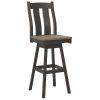 Arlington Barstool - Image 2