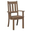 Auburn Chair - Image 2