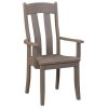 Austin Chair - Image 2