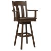 Austin Barstool - Image 2