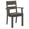 Avon Chair - Image 2