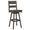 Avon Barstool - Image 2