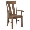 Bayfield Chair By HL - Image 2