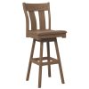 Bayfield Barstool by HL - Image 2