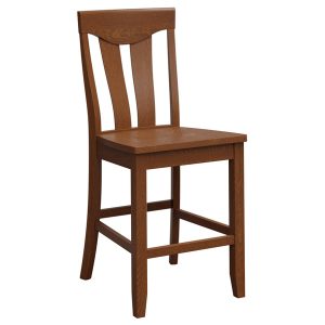 Belmont Barstool by HL