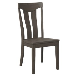 Belmont Chair
