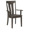Belmont Chair - Image 2