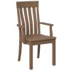 Berlin Chair - Image 2