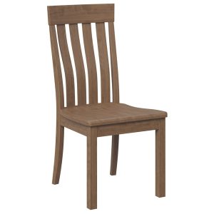 Berlin Chair