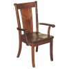 Brady Chair - Image 2