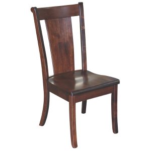 Brady Chair