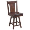 Brady Barstool - Image 2