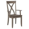 Brooke Chair - Image 2