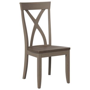 Brooke Chair