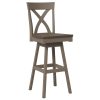 Brooke Barstool - Image 2